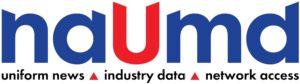 naumd_logo-2500x700-1