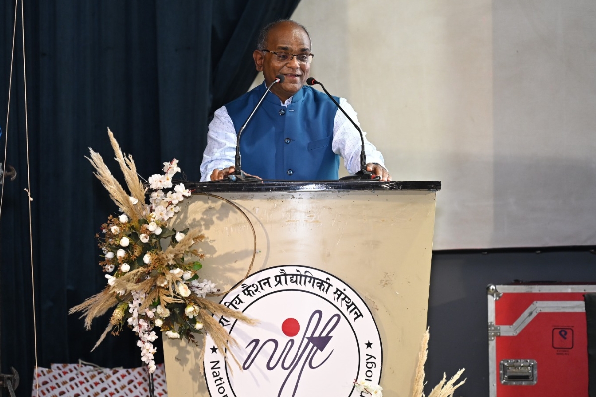 Untitled design (19)