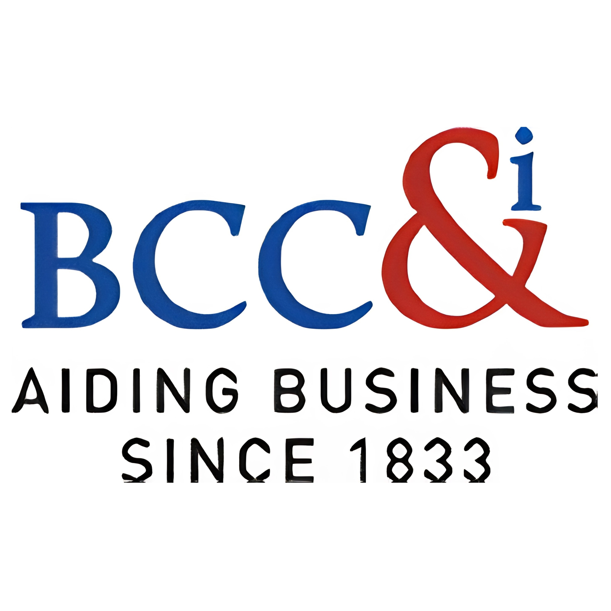 BCC&I