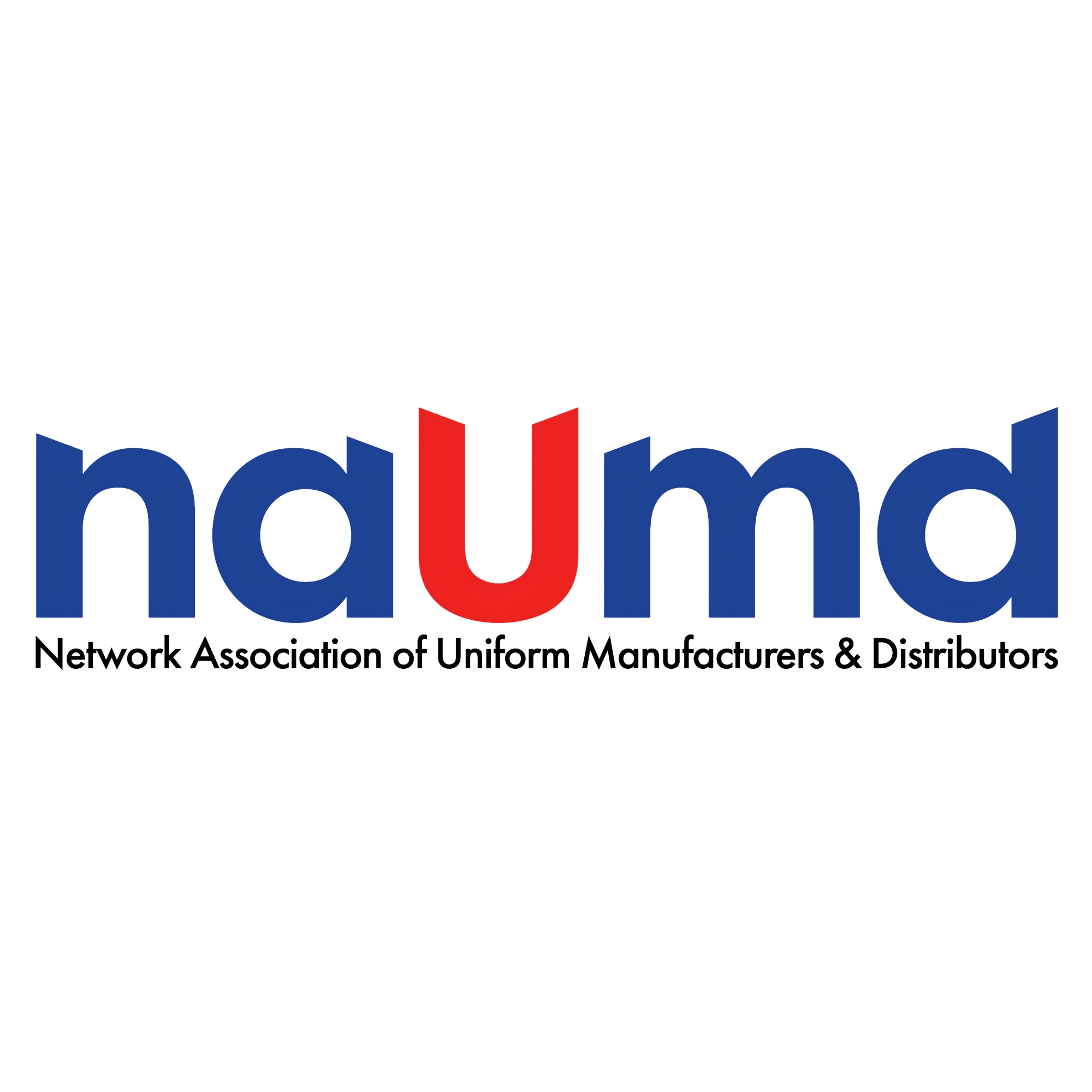 NaUmd