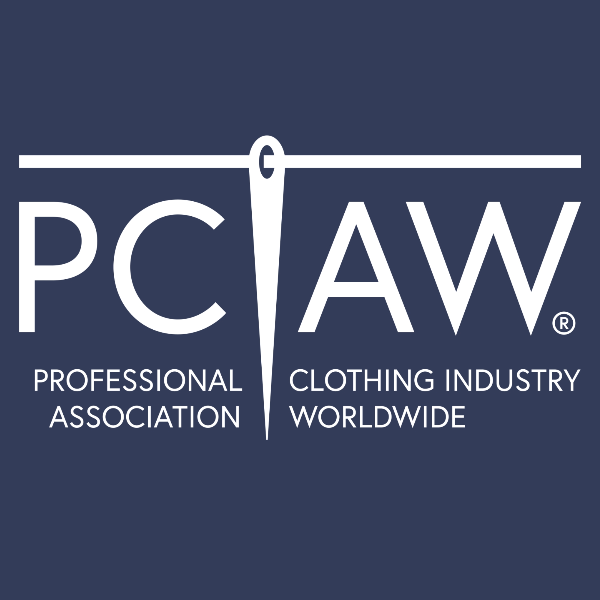 PCIAW