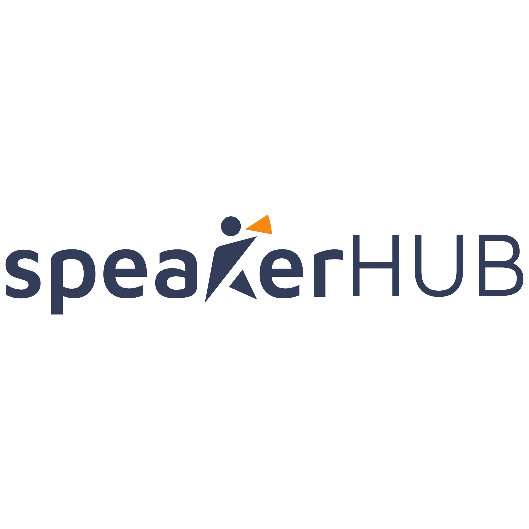 SpeakerHub