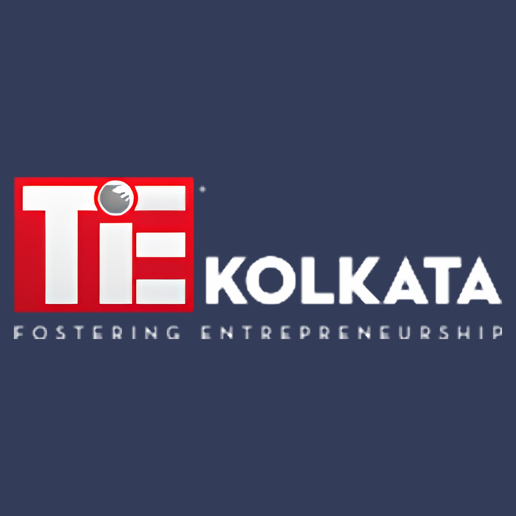 TiE Kolkata