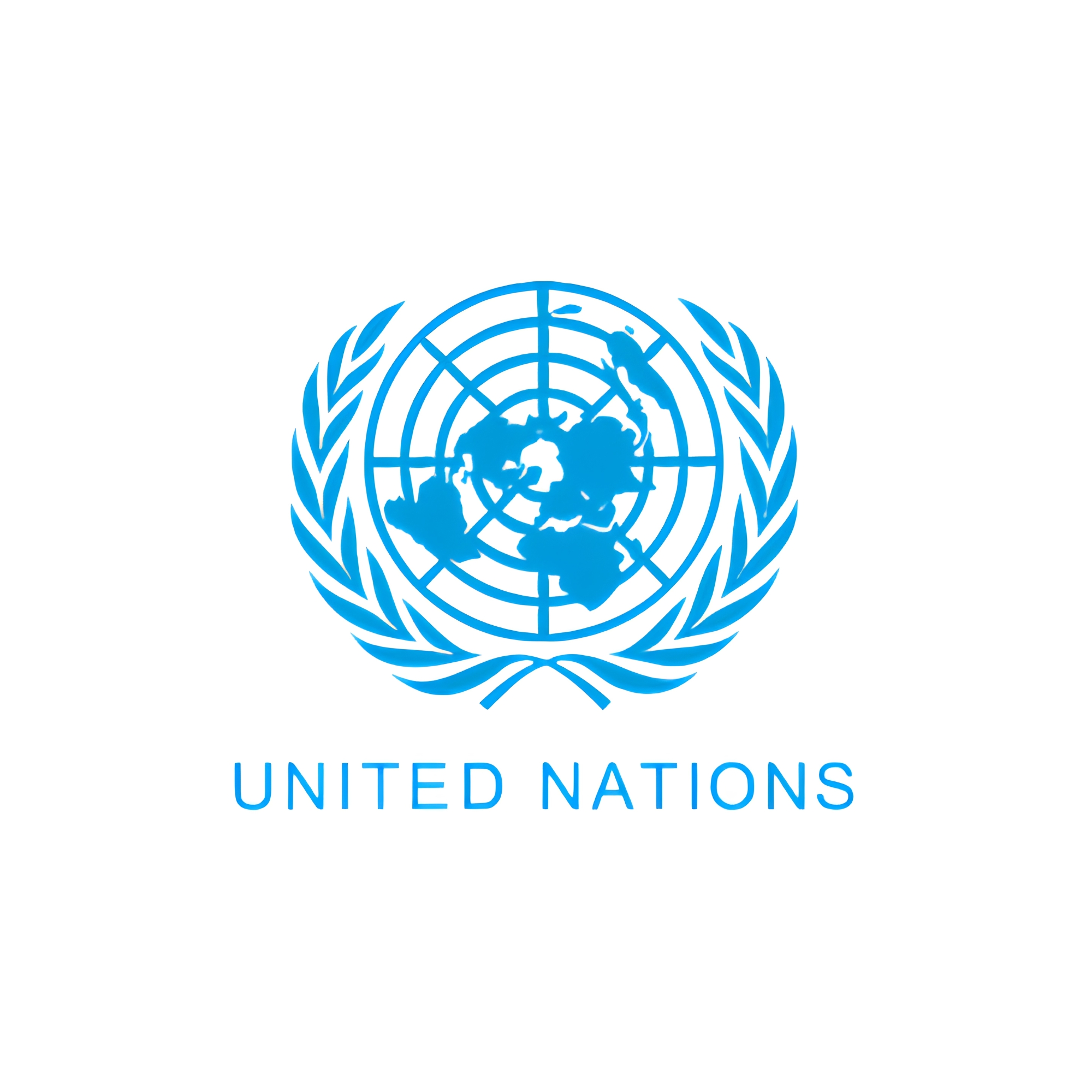 UN Women