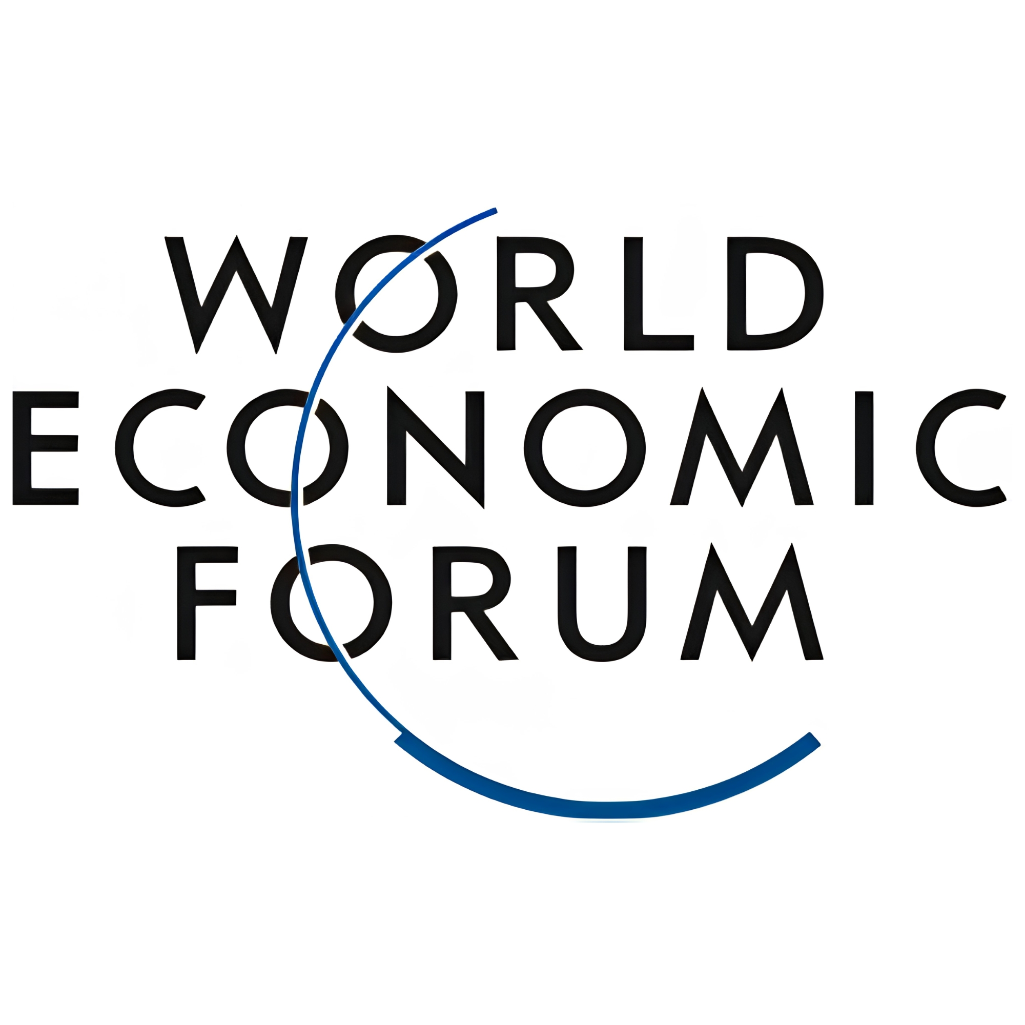 World Economic Forum